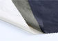 Tela macia de pouco peso de nylon do revestimento de 20DX50D 100 Downproof Cire para o revestimento do inverno