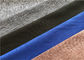 A sarja especial do poliéster 100 desvanece-se tela exterior resistente tela impermeável revestida
